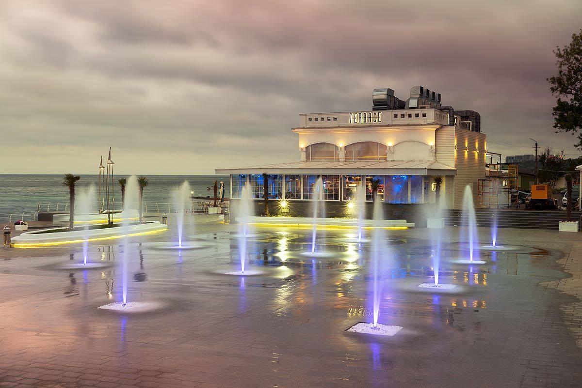 Deribasovskaya Tsentr Apartment โอเดสซา ภายนอก รูปภาพ
